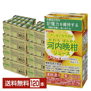 y11/21ח\z@\\Hi Ђ߈ POM AV^mJ_ ͓ӊW[X 125ml pbN 15{×8P[Xi120{jyiꕔn揜jz