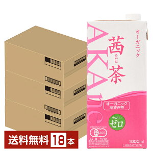 y10/30ח\z|Cg5{ Q I[KjbN  1L 1000ml pbN 6{×3P[Xi18{jyiꕔn揜jz ˒  L@JASF JtFC[ J[[