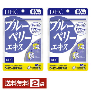 DHC u[x[GLX 120i60j×2܁yz fB[GC`V[y䂤pPbg/Ȃ/sLZz