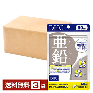 h{@\Hi DHC  60i60j×3܁yz fB[GC`V[y䂤pPbg/Ȃ/sLZz