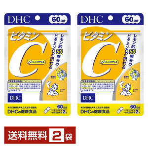 h{@\Hi DHC r^~Cn[hJvZ 120i60j×2܁yz fB[GC`V[y䂤pPbg/Ȃ/sLZz