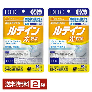 @\\Hi DHC eC΍ 60i60j×2܁yz fB[GC`V[y䂤pPbg/Ȃ/sLZz