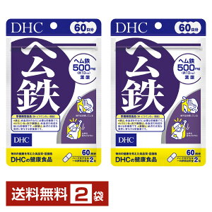 h{@\Hi DHC wS 120i60j ×2܁yz fB[GC`V[y䂤pPbg/Ȃ/sLZz