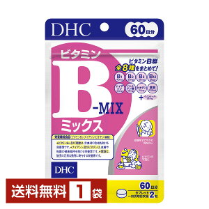 h{@\Hi r^~B~bNX 120i60j 1܁yz fB[GC`V[y䂤pPbg/Ȃ/sLZz