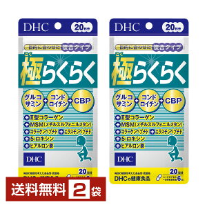 DHC ɂ炭炭 120i20j ×2܁yz fB[GC`V[ ORT~ RhC` CBPy䂤pPbg/Ȃ/sLZz