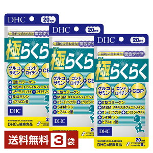 DHC ɂ炭炭 120i20j ×3܁yz fB[GC`V[ ORT~ RhC` CBPy䂤pPbg/Ȃ/sLZz