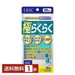 DHC ɂ炭炭 120i20j 1܁yz fB[GC`V[ ORT~ RhC` CBPy䂤pPbg/Ȃ/sLZz