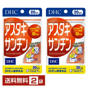 DHC AX^LT` 20i20j ×2܁yz fB[GC`V[y䂤pPbg/Ȃ/sLZz