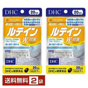 @\\Hi DHC eC ΍ 20i20j ×2܁yz fB[GC`V[y䂤pPbg/Ȃ/sLZz