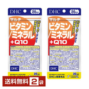 h{@\Hi DHC }`r^~ / ~l { Q10 100i20j ×2܁yz fB[GC`V[y䂤pPbg/Ȃ/sLZz