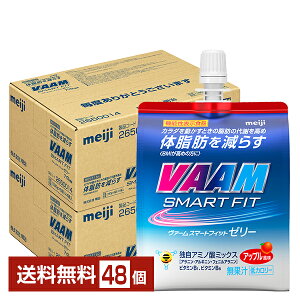 y11/29ח\z@\\Hi  @[X}[gtBbg[[ Abv 180g pE` 24×2P[Xi48jyiꕔn揜jz A~m_ VAAM SMART FIT