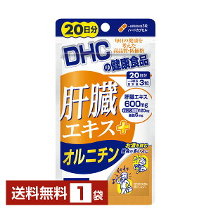 DHC ̑GLX { Ij` 60i20j 1܁yz fB[GC`V[y䂤pPbg/Ȃ/sLZz