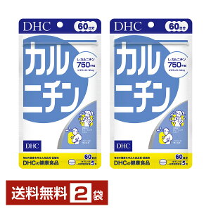 DHC Jj` 300i60j ×2܁yz fB[GC`V[y䂤pPbg/Ȃ/sLZz