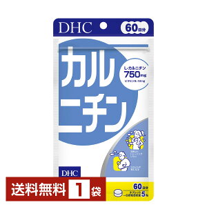 DHC Jj` 300i60j 1܁yz fB[GC`V[y䂤pPbg/Ȃ/sLZz