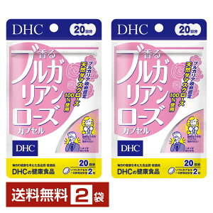 DHC uKA[YJvZ 40i20j ×2܁yz fB[GC`V[y䂤pPbg/Ȃ/sLZz