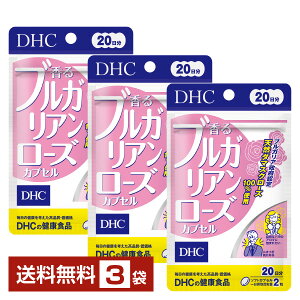 DHC uKA[YJvZ 40i20j ×3܁yz fB[GC`V[y䂤pPbg/Ȃ/sLZz