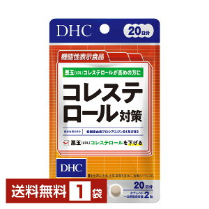 @\\Hi DHC RXe[΍ 40i20j 1܁yz fB[GC`V[y䂤pPbg/Ȃ/sLZz