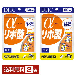 DHC -|_ 120i60j ×2܁yz fB[GC`V[ At@|_y䂤pPbg/Ȃ/sLZz