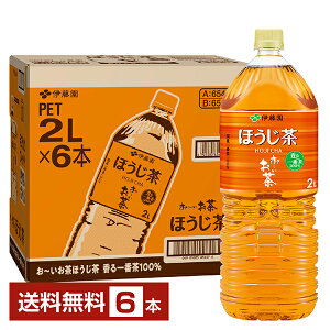 ɓ [ ق 2L 2000ml ybg{g 6{ 1P[X yiꕔn揜jzyiƓwsz ` 