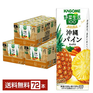 Gߌ ؐ100 {̈i pC~bNX JS 195ml pbN 24{×3P[Xi72{jyiꕔn揜jz ؃W[X pCibv