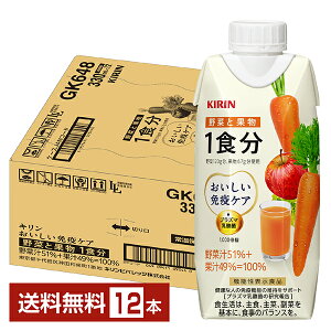 |Cg10{ @\\Hi L ƉuPA ؂Ɖʕ 1H 330ml LLvY}e pbN 12{ 1P[Xyiꕔn揜jz vY}_