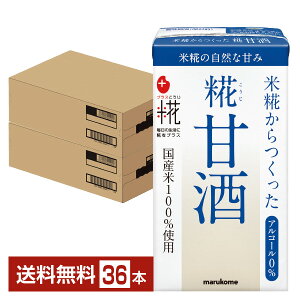 vX Î }R 125ml pbN 18{×2P[Xi36{jyiꕔn揜jz ܂ 