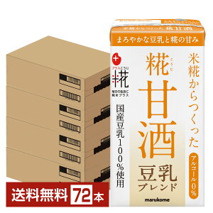 vX Î uh }R 125ml pbN 18{×4P[Xi72{jyiꕔn揜jz ܂