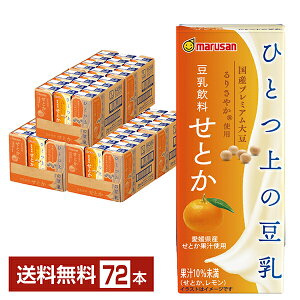 ЂƂ̓  Ƃ }T 200ml pbN 24{×3P[Xi72{jyiꕔn揜jz }TAC