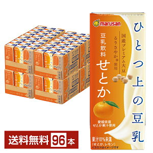 ЂƂ̓  Ƃ }T 200ml pbN 24{×4P[Xi96{jyiꕔn揜jz }TAC