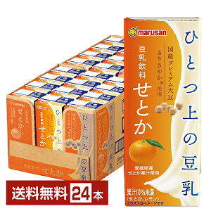 ЂƂ̓  Ƃ }T 200ml pbN 24{ 1P[Xyiꕔn揜jz }TAC