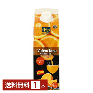 AVXgo[ oVA[i Xg[gW[X1000ml pbN 1{yiꕔn揜jz ʏ` W[X