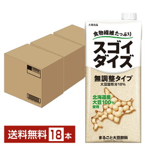 y10/09ח\zXSC_CY ^Cv ܂邲Ƒ哤 ːHi 1L pbN 1000ml 6{×3P[Xi18{jyiꕔn揜jz