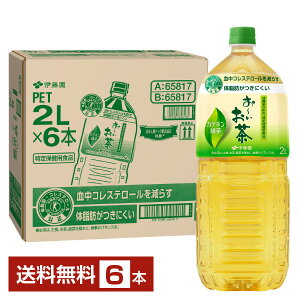 y11/21ח\zیpHi ɓ [ JeLΒ 2L 2000ml ybg{g 6{ 1P[X gNz yiꕔn揜jz `