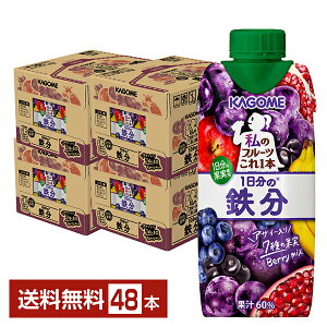 y09/23 \tz|Cg5{ ̃t[c{ 1̓S JS 330ml LLvY}e pbN 12{×4P[Xi48{jyiꕔn揜jz