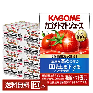 y10/21 \tz|Cg5{ JS g}gW[X HY @\\Hi 100ml pbN 30{×2P[Xi120{jyiꕔn揜jz