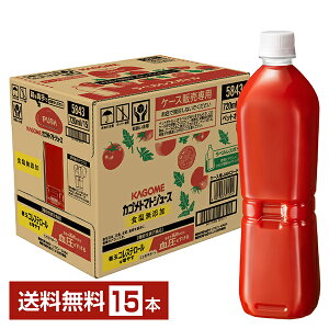 y10/21 \tz|Cg5{ JS g}gW[X HY xX @\\Hi 720ml ybg{g 15{ 1P[Xyiꕔn揜jz
