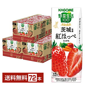 y11/25 \tz|Cg5{ Gߌ ؐ100 {̈i 錧Y gق؃~bNX JS 195ml pbN 24{×3P[Xi72{jyiꕔn揜jz ؃W[X 