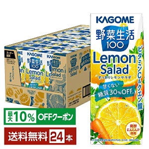 ؐ100 T_ 200ml×24{ pbN