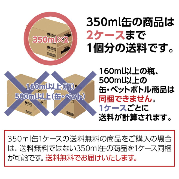 楽天市場】機能性表示食品 カゴメ野菜ジュース食塩無添加 200ml 紙パック 24本 1ケース【送料無料（一部地域除く）】 かごめ 野菜 ジュース  トマト 食塩 無添加 KAGOME vegetable fruit mix : FELICITY Beer＆Water