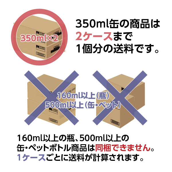 チューハイ 酎ハイサッポロ ニッポンのシンレモンサワー 500ml×1ケース 24本《024》『YML』 チュウハイ