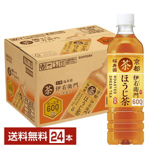 Tg[ Β ɉEq  600ml ybg{g 24{ 1P[X yiꕔn揜jz Tg[ɉEq ق
