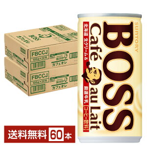 Tg[ {X JtFI 185g  30{×2P[Xi60{j yiꕔn揜jz Tg[ BOSS ʃR[q[