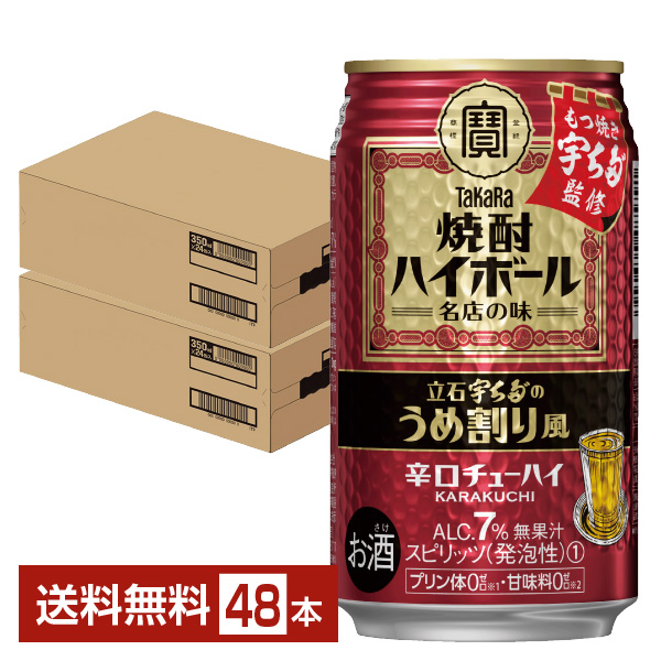 25％OFF】 アサヒ技研 ASAHI ウォーターポンプ ヒノ レンジャー2.0