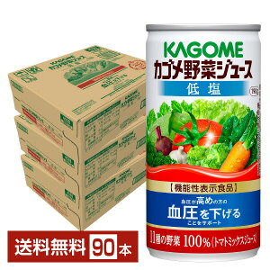 @\\Hi JS ؃W[X ቖ 190g  30{×3P[Xi90{jyiꕔn揜jz