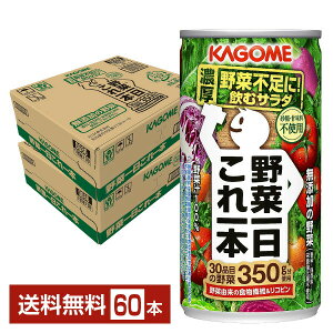 JS ؈{ 190g  30{×2P[Xi60{jyiꕔn揜jz ؃W[X