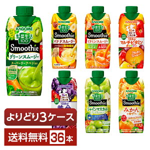 Iׂ JS  ʎ ǂMIX 330ml LLvY}e pbN 36{ i12{×3jyǂ3P[Xzyiꕔn揜jz ؃W[X ؐ100 t[c1{ X