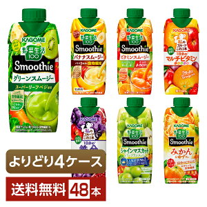 Iׂ JS  ʎ ǂMIX 330ml LLvY}e pbN 48{ i12{×4jyǂ4P[Xzyiꕔn揜jz ؃W[X ؐ100 t[c1{ X