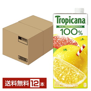 L gsJ[i 100 O[vt[c 1L 1000ml (LLX) 6{×2P[Xi12{jyiꕔn揜jz