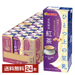 }T ЂƂ̓ g 200ml pbN 24{ 1P[Xyiꕔn揜jz }TAC
