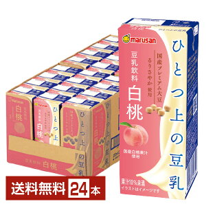 }T ЂƂ̓  200ml pbN 24{ 1P[Xyiꕔn揜jz }TAC